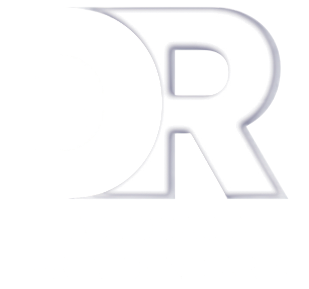 Daniel Ramos Advocacia Previdenciária